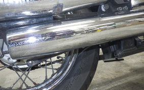 YAMAHA DRAGSTAR 250 2019 VG02J