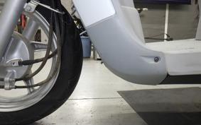 HONDA BENLY 50 2004 AA05