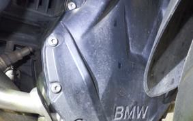 BMW R1250GS 2020