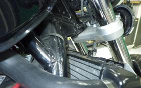 HONDA CB1300SF SUPER FOUR 2004 SC54