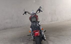 HARLEY HARLEY XL1200L CX3