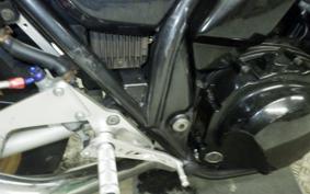 KAWASAKI ZRX400 1995 ZR400E