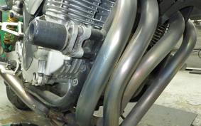 YAMAHA XJR1300 1998 RP01J