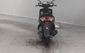 YAMAHA CYGNUS125X SE44J