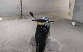 YAMAHA JOG ZR EVOLUTION SA16J