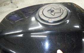 KAWASAKI ZRX1100 1997 ZRT10C