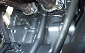 HONDA 400X ABS 2018 NC47