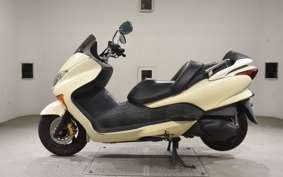 HONDA FORZA Z 2021 MF08