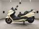Фото Honda FORZA Z 2006 с японского аукциона