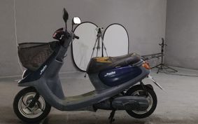 YAMAHA JOG POCHE SA08J