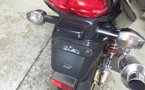 HONDA CB400SF VTEC Spec3 2007 NC39