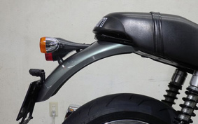 DUCATI GT1000 2006 C103A