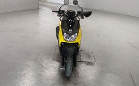 YAMAHA BW S125 SED9J