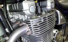 KAWASAKI ZEPHYR 1100 RS 1999 ZRT10A