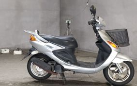 YAMAHA AXIS 100 SB06J
