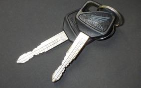 HONDA CBR600F GEN 3 2002 PC35