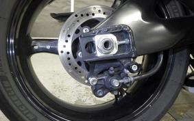 SUZUKI GSX-R1000 2006