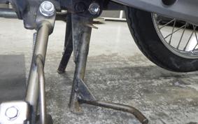 HONDA C110 SUPER CUB 2025 JA07