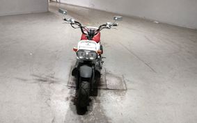 HONDA ZUMAR AF58