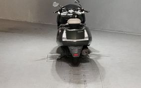 YAMAHA MAXAM 250 SG21J