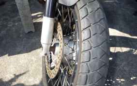 BMW R1200GS ADVENTURE 2006