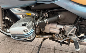 BMW R 1150 R 2002 0429