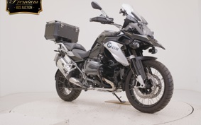 BMW R1200GS 2017