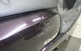 HONDA DIO Gen.6 AF68