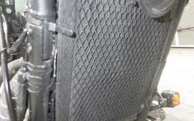 KAWASAKI VULCAN 400 CLASSIC 1998 VN400A