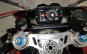 DUCATI PANIGA-REV4R 2024 3D06AA
