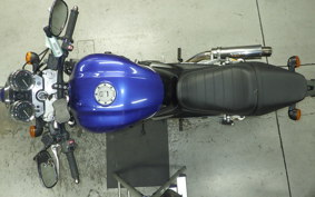 YAMAHA XJR1300 2000 RP03J