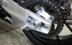 APRILIA RSV4 1100ファクトリ 2024