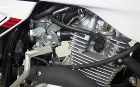 YAMAHA XTZ125 2024