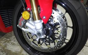 HONDA CBR1000RR RSP 2026 SC82