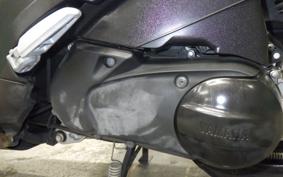 YAMAHA AXIS 125 Z 2024 SED7J