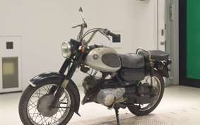 YAMAHA YA-6 Y21