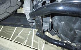 YAMAHA BOLT 950 RA 2018 VN09J