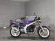 Фото Suzuki GS400 1994 с японского аукциона