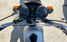 SUZUKI F TS503