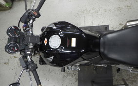 HONDA CB1300SF SUPER FOUR 2003 SC54