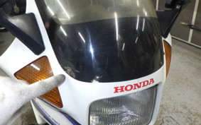 HONDA VT250FE