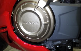 HONDA CBR400R 2022 NC56
