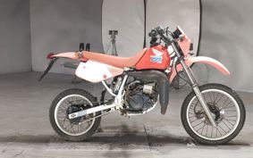 HONDA CRM50 AD10