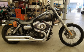 KAWASAKI ZEPHYR1100RS 2000 ZRT10A
