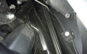 HONDA DIO 110 2021 JK03
