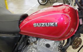SUZUKI VOLTY NJ47A