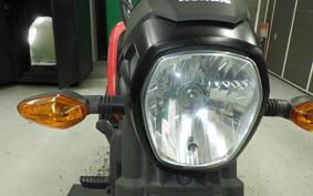 HONDA NAVI110