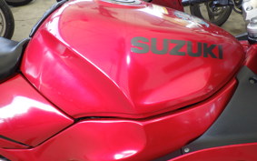 SUZUKI RF400RV 1997 GK78A