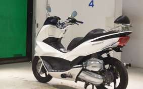 HONDA PCX 125 2010 JF56