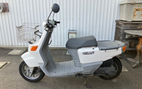 YAMAHA  GEAR  ALL  ROUND  UA03J
